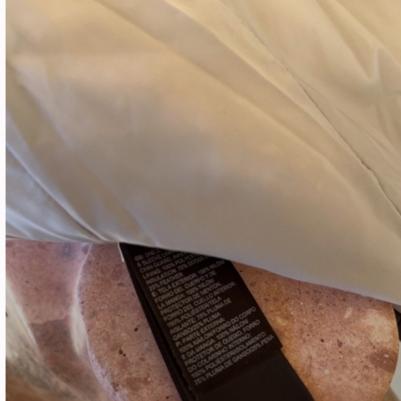 Aconcagua 550 Jacket - Picture 15 of 16